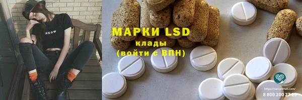 шишки Армянск