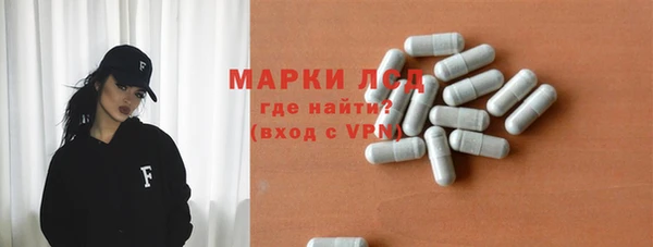 хмурый Арсеньев