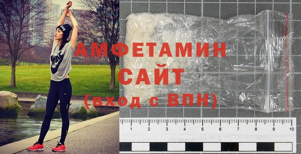 хмурый Арсеньев